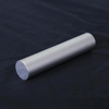 Aluminum round bar,aluminum rod threaded