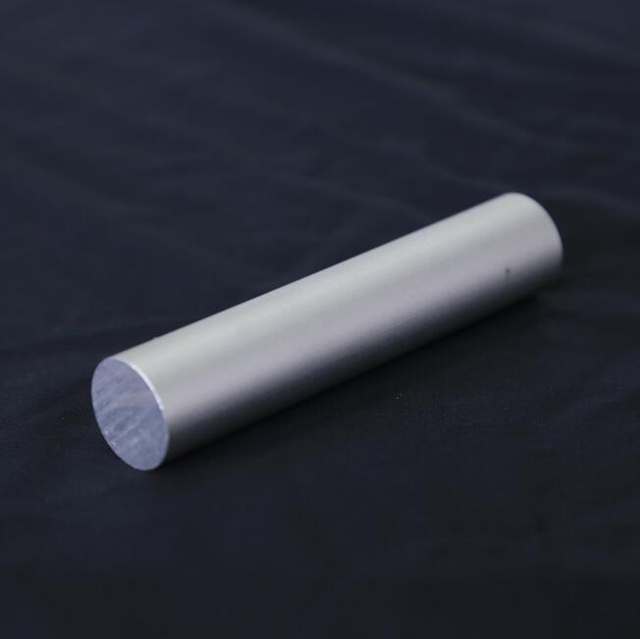 Aluminum round bar,ASTM 7001,ASTM 7005,ASTM 7050,ASTM 7075