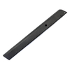 machining cnc parts remote control body