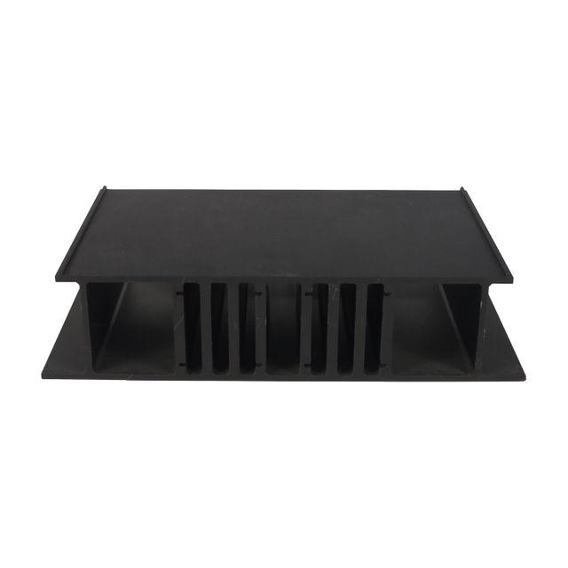Aluminum rectangular Profile,aluminium extrusion aluminum profile