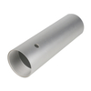 cnc lathe parts parts/Accessories