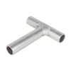 handle aluminum