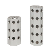 mini lathe parts