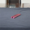Aluminum round bar,ASTM2011,ASTM2014,ASTM2017,ASTM2024