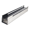 Aluminum Punching parts