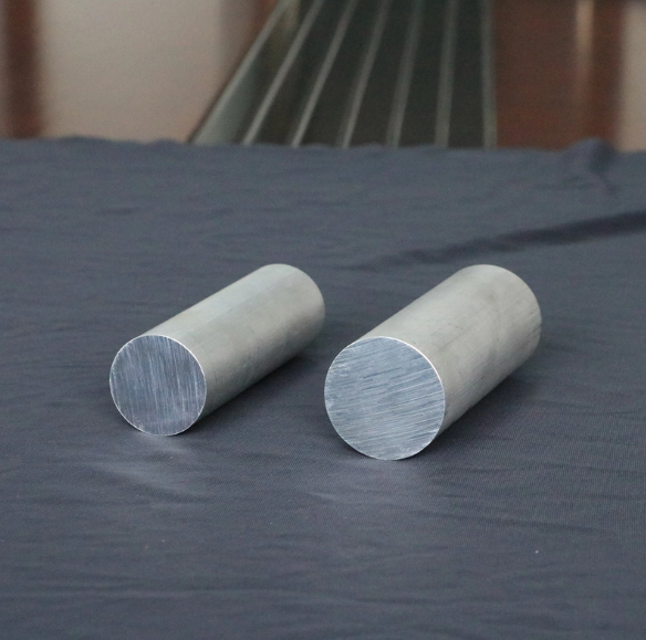 Is 7000 Series Aluminum Good? A Comprehensive Evaluation