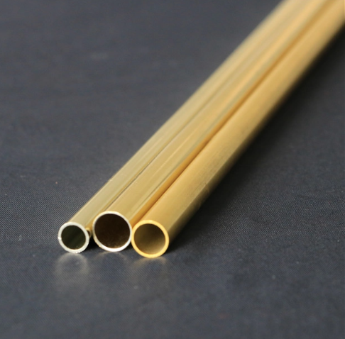 Key Differences Between 6000 Series And 7000 Series Aluminum