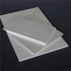 aluminum solar panel