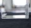 aluminum solar panel