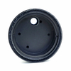 automatic lathe parts