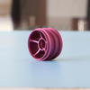 mini lathe parts