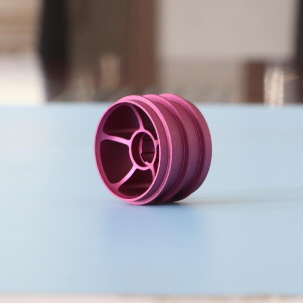 mini lathe parts