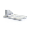 high frequency welding parts