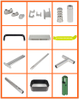conventional lathe parts/Accessories
