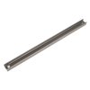 Steel part