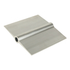 Aluminum hex bar ,ASTM2011,ASTM2014,ASTM2017,ASTM2024