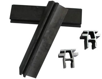 Is Magnesium Alloy Better Than Aluminum?