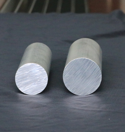 7000 series aluminum