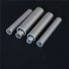 anodized aluminum pipe