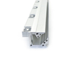 motorcycle cnc parts