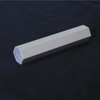 Aluminum hex bar,aluminum rod holders