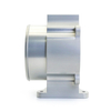 aluminum welding parts