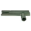 high frequency welding parts