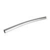 Steel part
