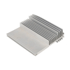 Aluminum hollow Profile ,ASTM5052,ASTM5056,ASTM5083,ASTM5086