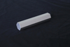 Aluminum round bar,ASTM2011,ASTM2014,ASTM2017,ASTM2024