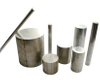 Magnesium alloy wheel frame