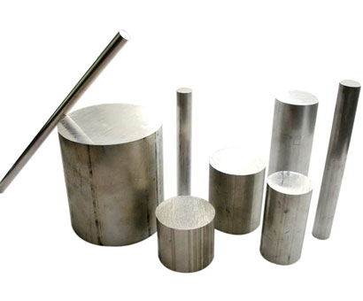 Magnesium alloy wheel frame