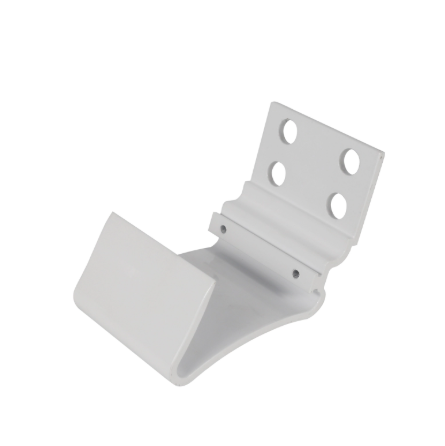 Why Choose Alumag for Aluminum Frame Profiles