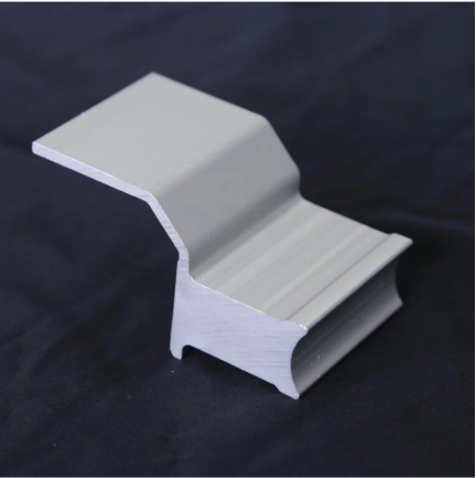 aluminum folding canoe frame