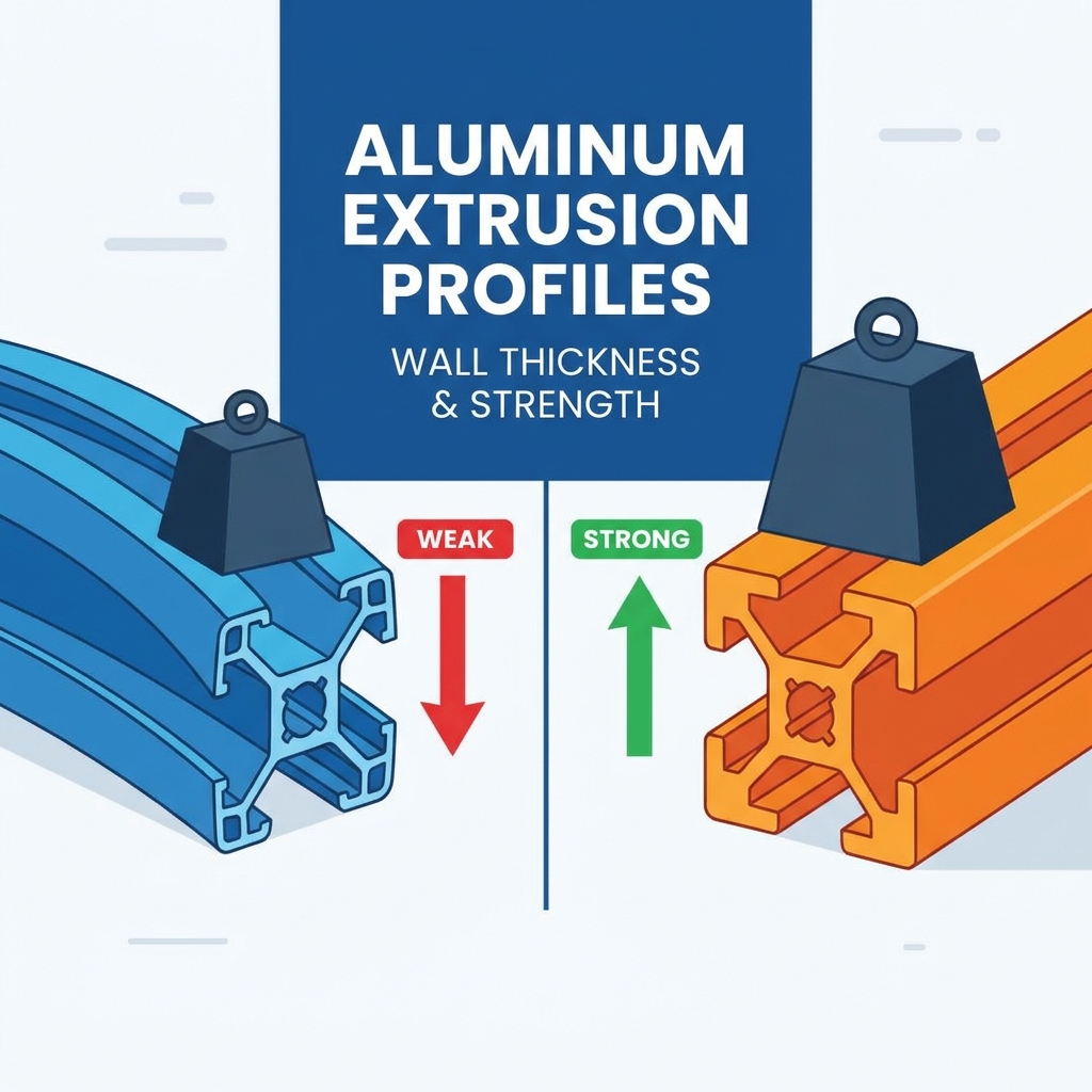 news-main-image-aluminum-extrusion-profiles-cover1691152137853911917.jpg