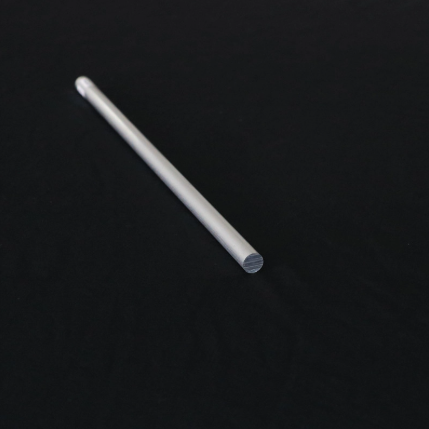 Key Features of 7000 Series Aluminum Rods