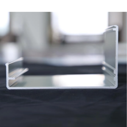  Choose an Aluminum Solar Panel Frame aluminum solar panel 1