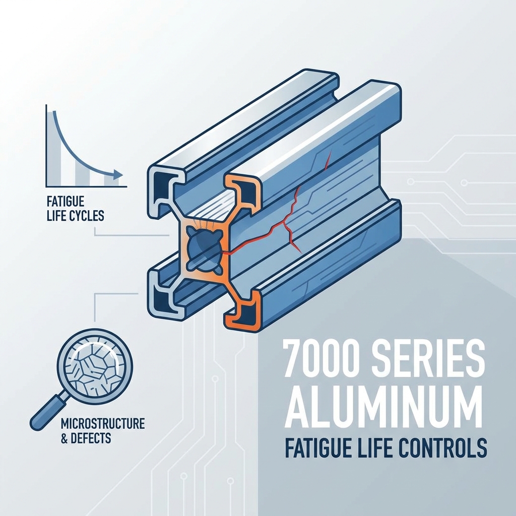news-main-image-7000-series-aluminum-cover357851553641945135.jpg