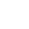 Aluminum rectangular Profile,ASTM4032